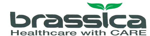Brassica brand