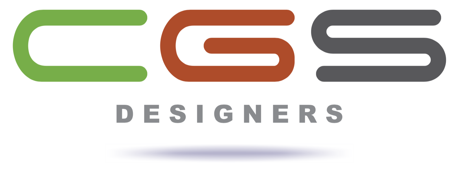 CGS brand