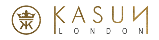 Kasun london brand