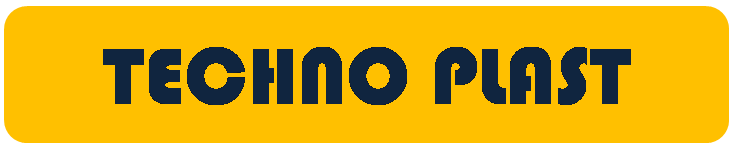 Technoplast brand