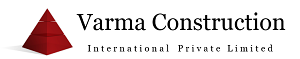 Varma Construction brand