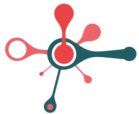 Vidusys In Logo